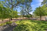 19951 Freshwater Drive - Photo 41