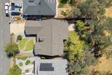 19951 Freshwater Drive - Photo 42