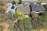 19951 Freshwater Drive - Photo 43