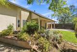 19951 Freshwater Drive - Photo 44