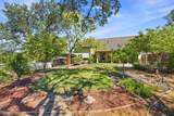 19951 Freshwater Drive - Photo 45