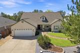 19951 Freshwater Drive - Photo 46