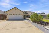 19951 Freshwater Drive - Photo 47