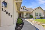 19951 Freshwater Drive - Photo 48