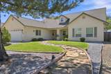 19951 Freshwater Drive - Photo 49