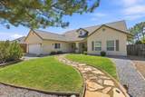 19951 Freshwater Drive - Photo 50