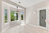 19951 Freshwater Drive - Photo 8