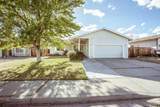 1170 Barbara Street - Photo 1