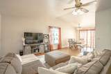 1170 Barbara Street - Photo 10