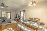 1170 Barbara Street - Photo 11