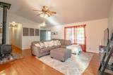1170 Barbara Street - Photo 12