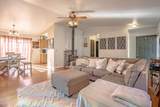 1170 Barbara Street - Photo 13