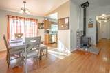 1170 Barbara Street - Photo 14