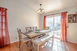 1170 Barbara Street - Photo 15