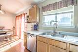 1170 Barbara Street - Photo 16