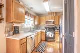 1170 Barbara Street - Photo 17