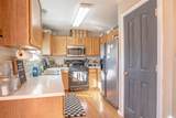 1170 Barbara Street - Photo 18
