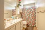 1170 Barbara Street - Photo 19