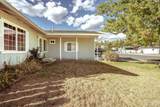 1170 Barbara Street - Photo 2