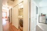 1170 Barbara Street - Photo 20