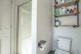 1170 Barbara Street - Photo 21