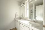 1170 Barbara Street - Photo 22