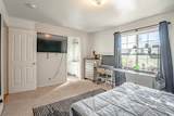1170 Barbara Street - Photo 23
