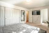 1170 Barbara Street - Photo 24