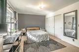1170 Barbara Street - Photo 25