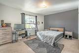 1170 Barbara Street - Photo 26