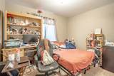 1170 Barbara Street - Photo 27