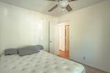 1170 Barbara Street - Photo 28
