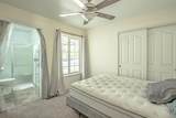 1170 Barbara Street - Photo 29