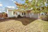 1170 Barbara Street - Photo 3