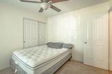 1170 Barbara Street - Photo 30