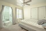 1170 Barbara Street - Photo 31