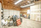 1170 Barbara Street - Photo 32