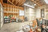 1170 Barbara Street - Photo 33