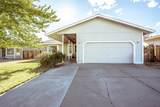 1170 Barbara Street - Photo 4