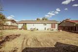 1170 Barbara Street - Photo 5