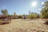 1170 Barbara Street - Photo 6