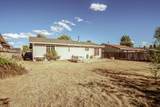 1170 Barbara Street - Photo 7
