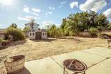 1170 Barbara Street - Photo 8