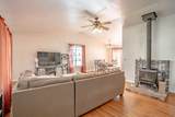 1170 Barbara Street - Photo 9