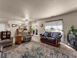 3212 Ark Way - Photo 10