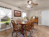 3212 Ark Way - Photo 11