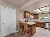 3212 Ark Way - Photo 13