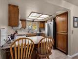 3212 Ark Way - Photo 15