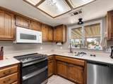 3212 Ark Way - Photo 16