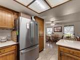 3212 Ark Way - Photo 17